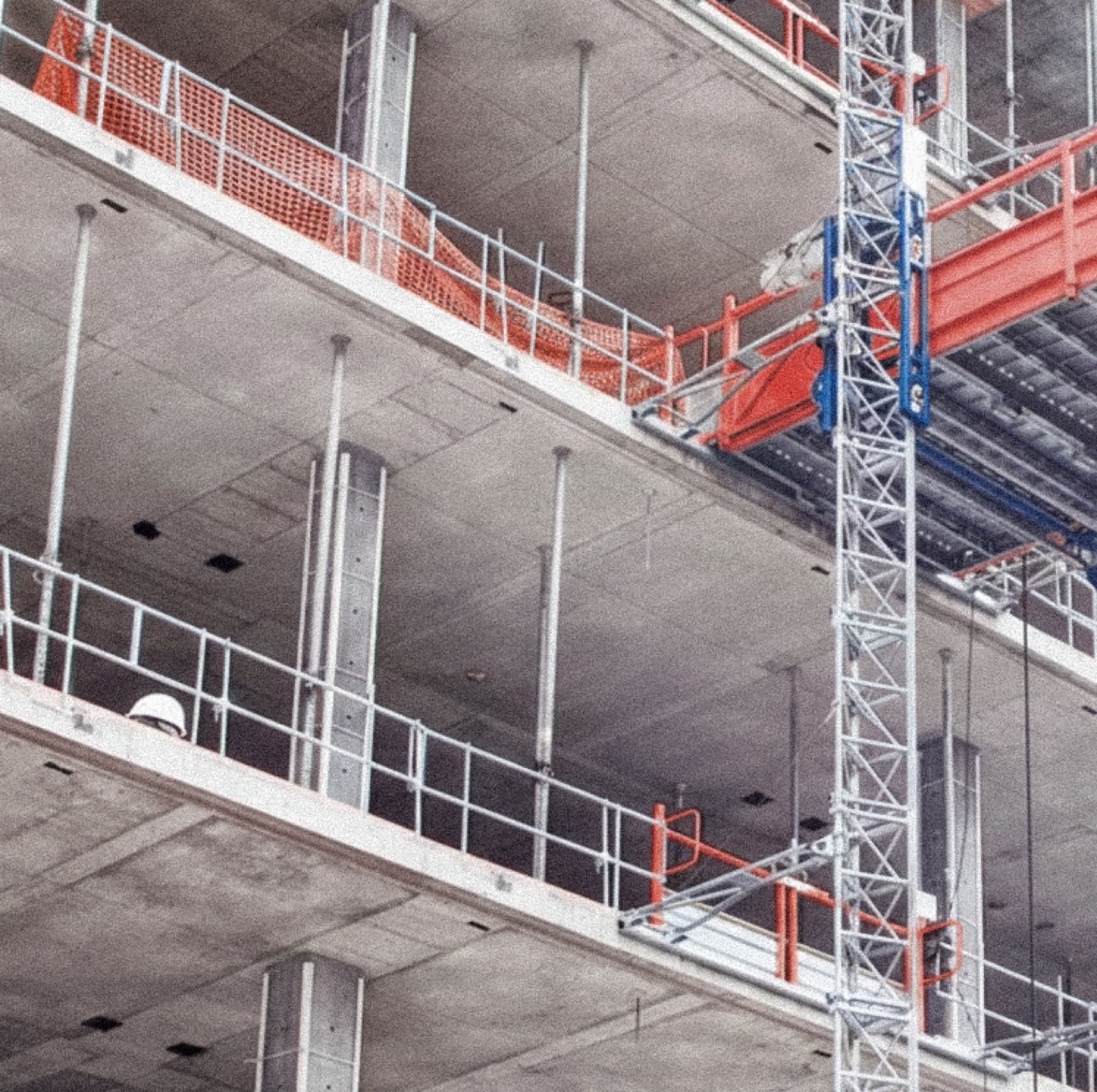 Looking for services